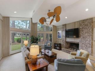 48 Woodbine Place - Hilton Head Island - 5