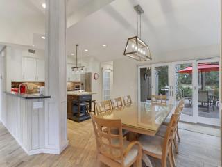 48 Woodbine Place - Hilton Head Island - 2
