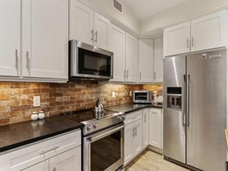 48 Woodbine Place - Hilton Head Island - 1