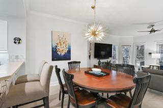 8137 Wendover Dunes - Hilton Head Island - 1