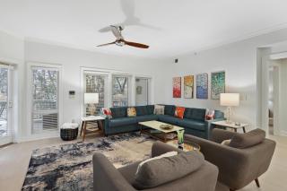 8137 Wendover Dunes - Hilton Head Island - 3