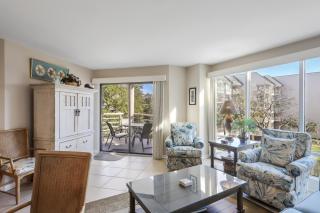 3321 Villamare - Hilton Head Island - 9