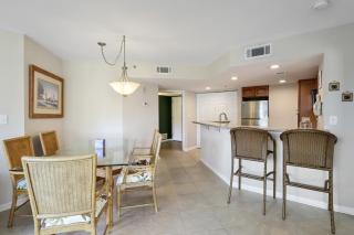 3321 Villamare - Hilton Head Island - 6