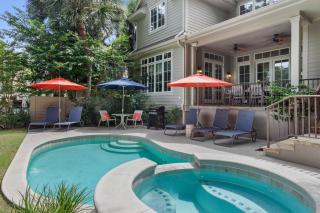 13 Wagon Rd - Hilton Head Island - 2