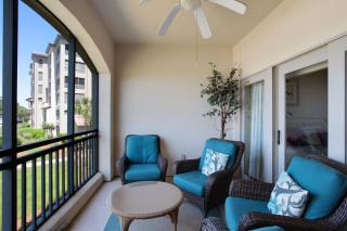 109 Main Sail - Hilton Head Island - 9