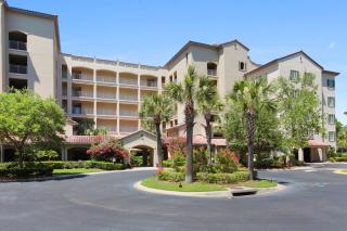 109 Main Sail - Hilton Head Island - 5