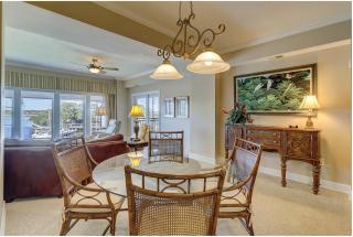 403 Main Sail - Hilton Head Island - 8