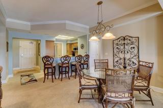 403 Main Sail - Hilton Head Island - 7