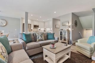 229 Turnberry Village - Hilton Head Island - 0
