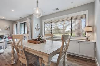 229 Turnberry Village - Hilton Head Island - 7