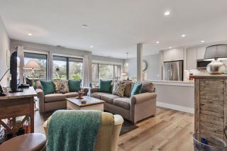 229 Turnberry Village - 6