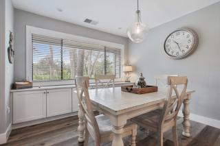 229 Turnberry Village - Hilton Head Island - 5
