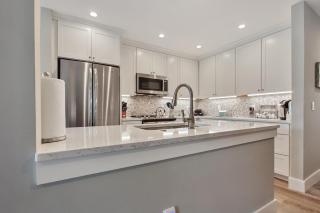 229 Turnberry Village - Hilton Head Island - 3