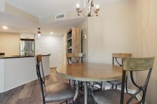 3130 Villamare - Hilton Head Island - 4