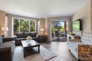 3130 Villamare - Hilton Head Island - 9