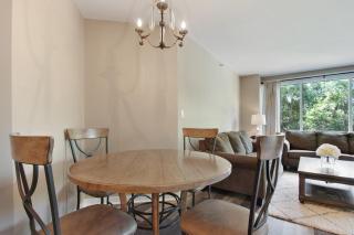 3130 Villamare - Hilton Head Island - 5