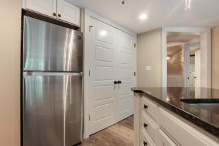 3130 Villamare - Hilton Head Island - 2