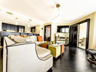 3533 Villamare - Hilton Head Island - 0