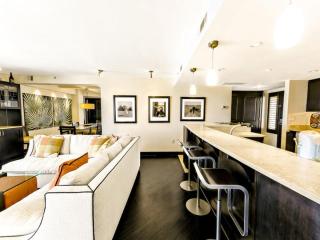 3533 Villamare - Hilton Head Island - 6