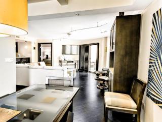 3533 Villamare - Hilton Head Island - 5