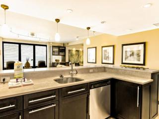 3533 Villamare - Hilton Head Island - 3