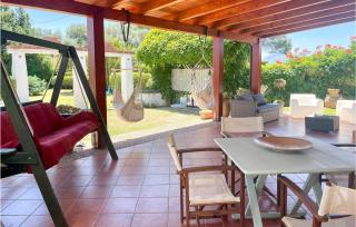 Beautiful Home In Partinico Pa - Balestrate - 8