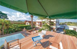 Beautiful Home In Partinico Pa - 2