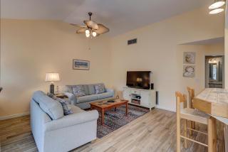 708 Barrington Park - Hilton Head Island - 9