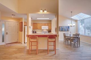 708 Barrington Park - Hilton Head Island - 8