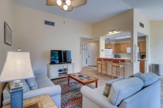 708 Barrington Park - Hilton Head Island - 7