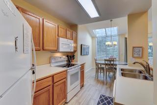 708 Barrington Park - Hilton Head Island - 5