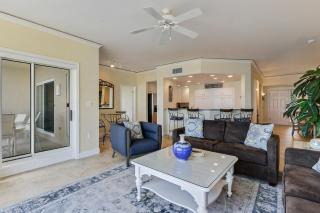 6201 Hampton Place - Hilton Head Island - 7