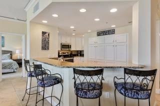 6201 Hampton Place - Hilton Head Island - 6