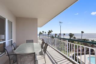 4309 Windsor Court - Hilton Head Island - 9