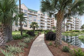 4309 Windsor Court - Hilton Head Island - 5