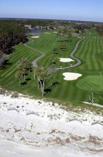4309 Windsor Court - Hilton Head Island - 3