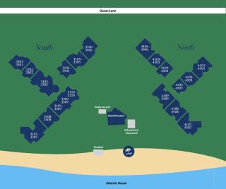 4309 Windsor Court - Hilton Head Island - 1