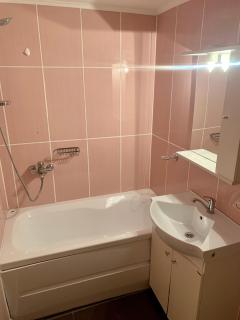 Vila in Mamaia Sat de închiriat integral - Mamaia Nord – Năvodari - 1