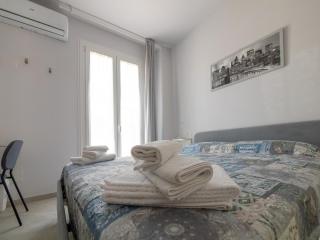 Camere Casa Azzurra - Porto San Giorgio - 3