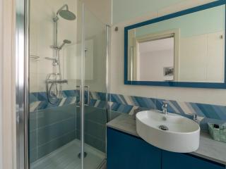 Camere Casa Azzurra - Porto San Giorgio - 1