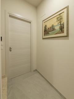 Camere Casa Azzurra - Porto San Giorgio - 5