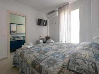 Camere Casa Azzurra - Porto San Giorgio - 9