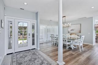 31 Sea Lane - 8