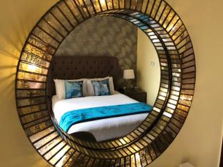 Ultimate Stay / 3 Beds / Full Sea & JBR Beach View / Zen & Yoga Soul - Dubai - 7