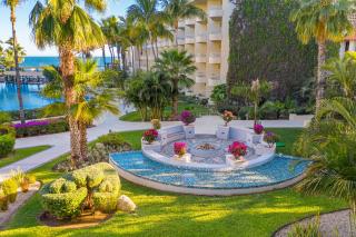 GR Solaris Lighthouse - All Inclusive - San José del Cabo - 3