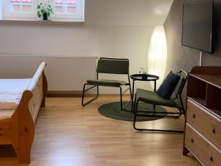 das Eppelsheimer - Undenheim - 5