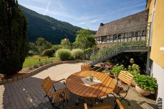 Villa Moselle - Traben-Trarbach - 8
