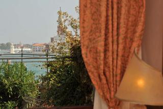 Ca' del Squero vicino alla Salute - Venice - 0