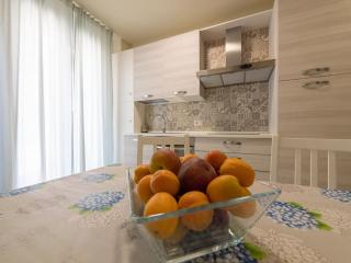 Appartamento Casa Azzurra - 5