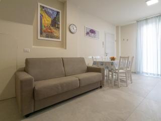 Appartamento Casa Azzurra - Porto San Giorgio - 1